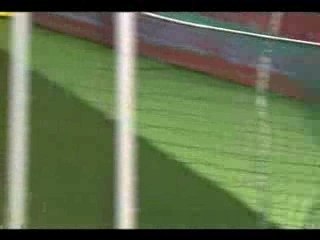 Milan 3-1 Sevilla Super Milan champions of Europe