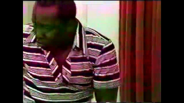 Melhores quadros do Mussum O primo do Mussum Os trapalhões