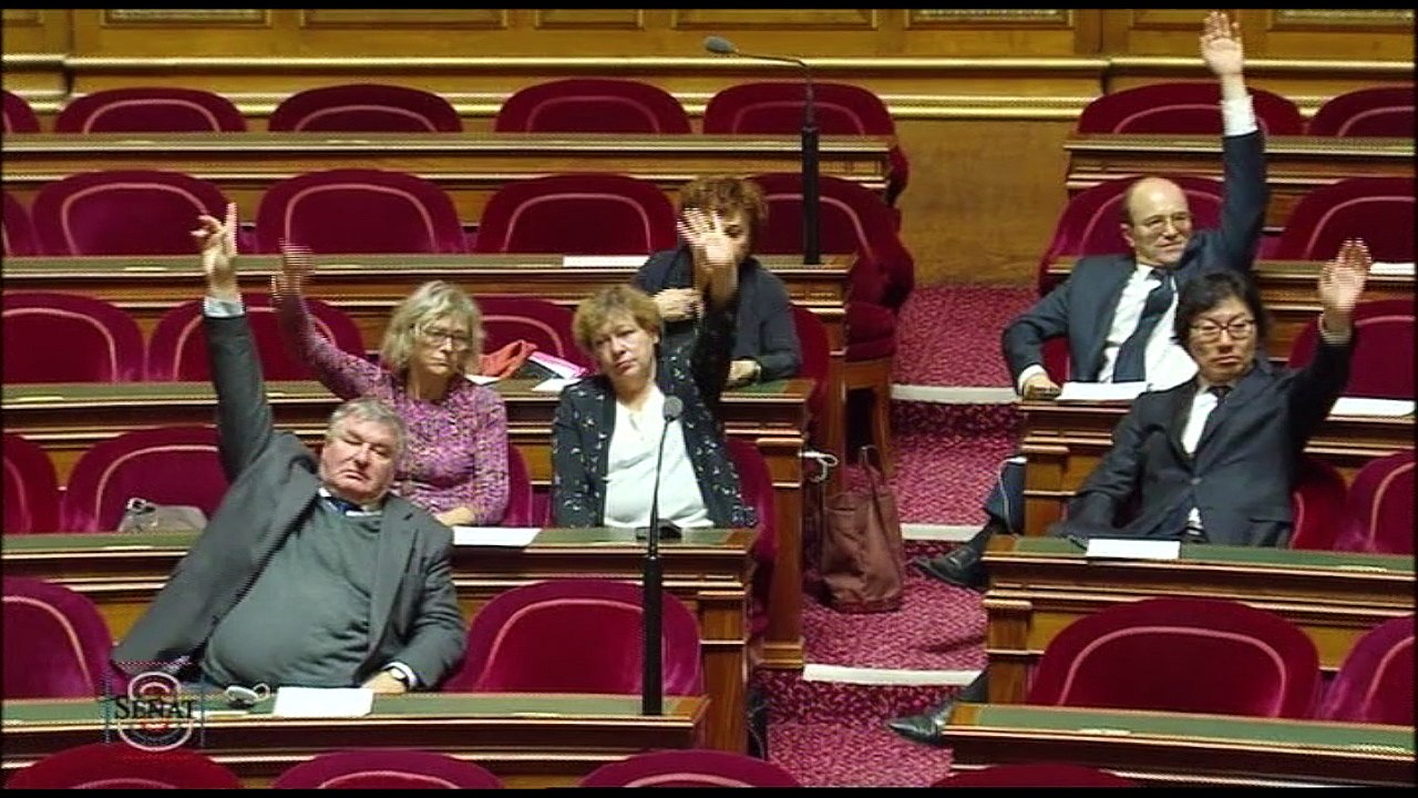 2 minutes sur... La PPL sur la pub dans les programmes jeunesse