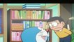 Doraemon in hindi - Aaj Hum Jayenge Mirror World Me In Hindi