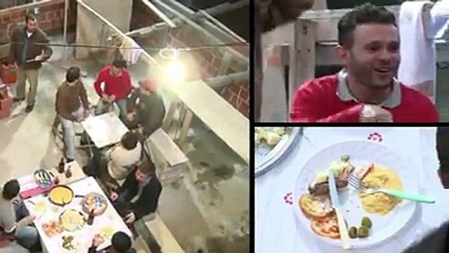 O mal das pessoas é julgar pela aparência - O vídeo que vai fazer muitas pessoas chorar!