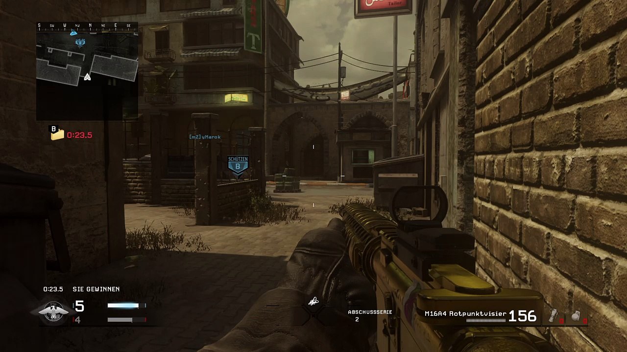 Call of duty®: modern warfare® remastered_20161205004024