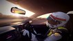 PROJECT CARS - The World is yours  Multiplayer Trailer