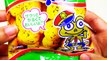 Japannese Candy & Snacks # 3 [Taste & Review] [Japan]