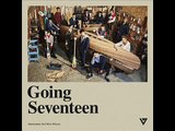 SEVENTEEN (세븐틴) - 기대 [MP3 Audio] [Going Seventeen - 3rd Mini Album]