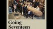 SEVENTEEN (세븐틴) - 기대 [MP3 Audio] [Going Seventeen - 3rd Mini Album]