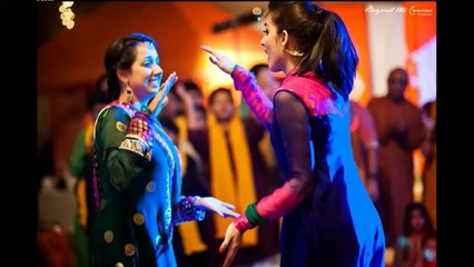 جن لوگوں کی شادی نہیں ھو رہی ویڈیو صرور دیکھیں