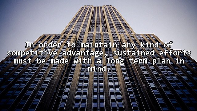 Why Internet Marketing Is Essential For A New Business Website