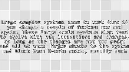Do Large Languages Spoken By Billions of People Have an Advantage for Evolving?