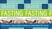 (o-o) (XX) eBook Download The Complete Guide To Fasting: Heal Your Body Through Intermittent, Alternate-Day, And Extended Fasting