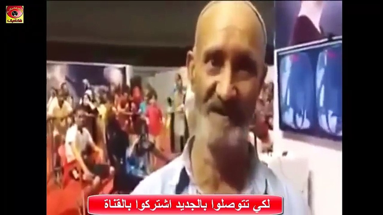 لقطات مضحكة عربية__ اضحك ونسى الهم__ top fokaha jadid maroc 2016 comedie girls humour funny dahk