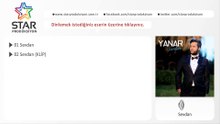 YANAR — SEVDAN