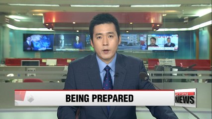 G20 nations to focus on global fianancial safety net to prevent risks