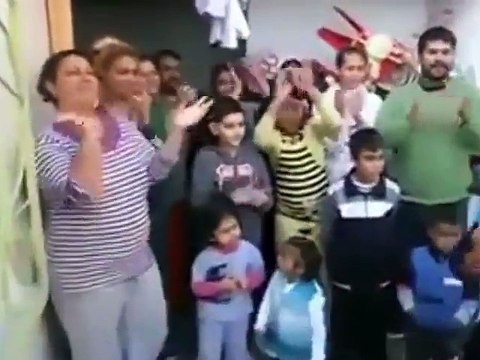 رقص Arabic Girl Home Belly Dance ViralVideosfor4 khabardar, mazaaq raat, lahore