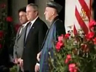 رونگٹے کھڑے کر دینے والے حقائق ویڈیو دیکھیں Wake Up Muslims Before It s Too Late‬