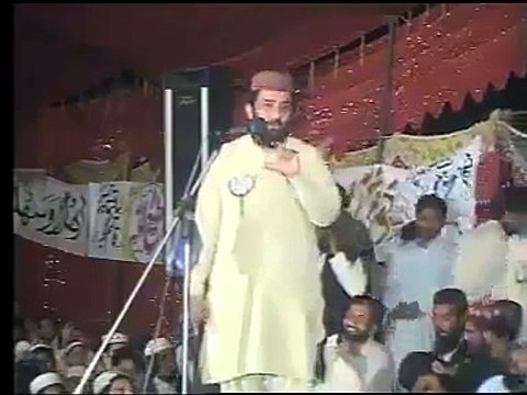 سبحان اللہ سبحان اللہ سبحان اللہ