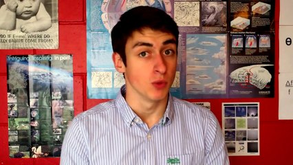 How to study effectively