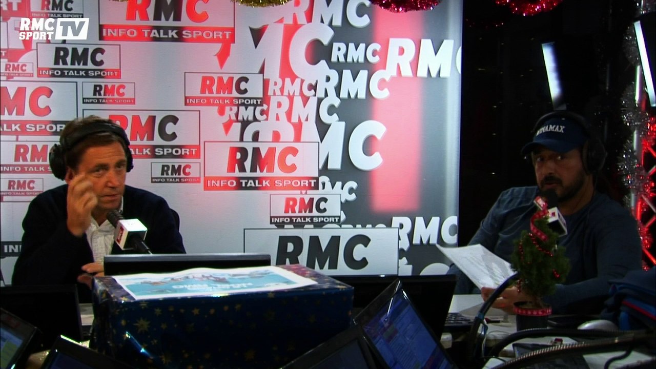 RMC Poker Show : Faut-il toujours relancer au bouton ?