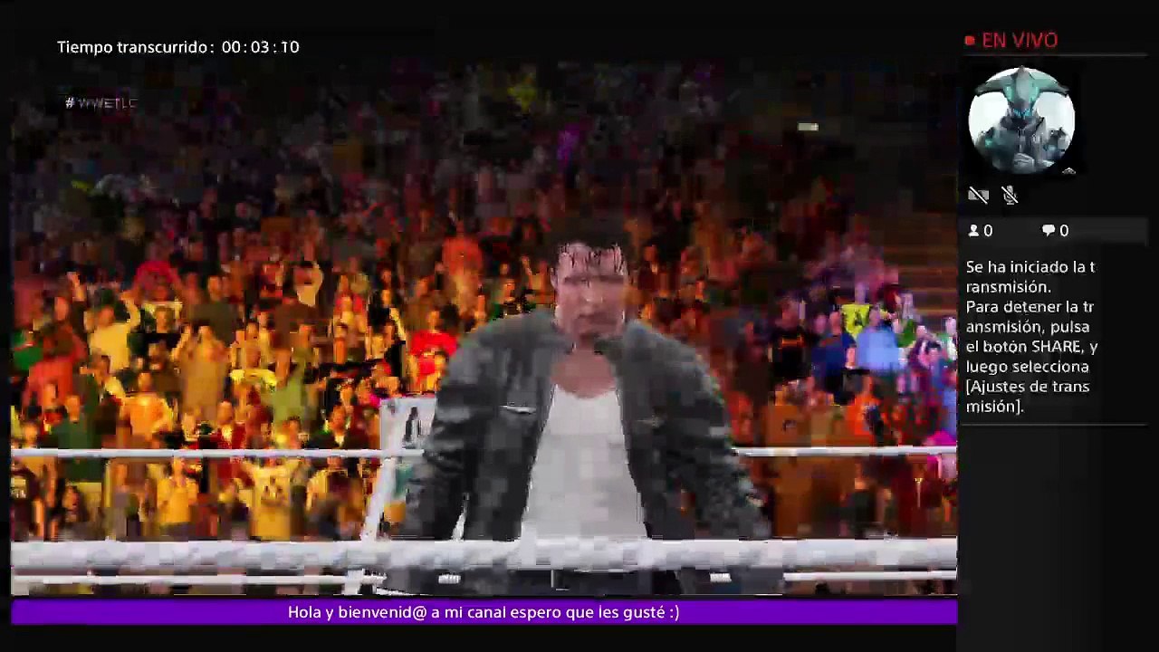 Jo269rdy gameplays (3)