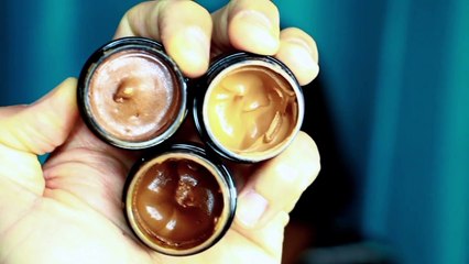 Back to School Makeup for Black Women of Color Step by Step Tutorial - mathias4makeup