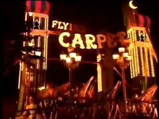 ZOO Choo Choo TRAIN PV.flv