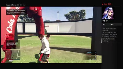 ilovesanaa's Live gta ACW (17)