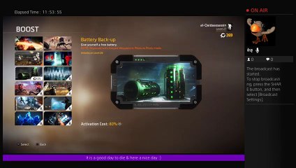 lay back weed clan ¥¥ (9)