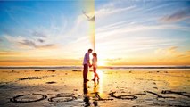 Top 10 Photo shoot Ideas in Sea Beach for couples