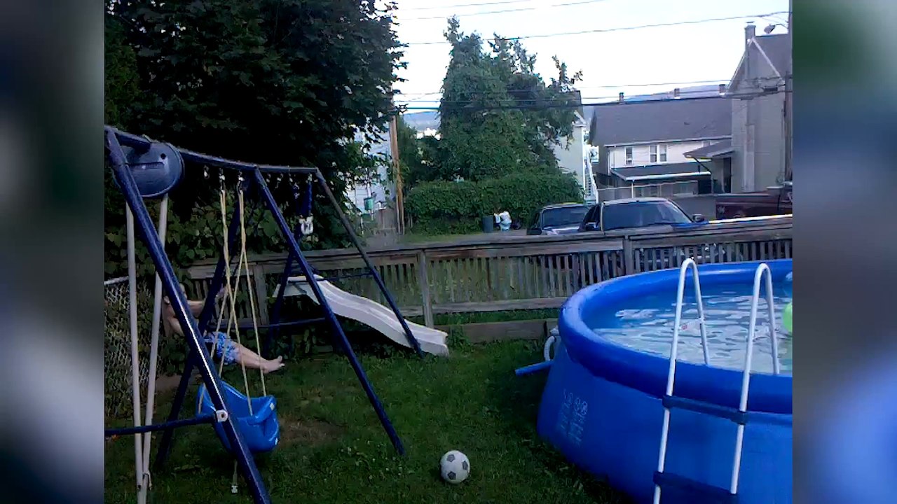 Best Water Fails of 2016  Funny Fail Compilation