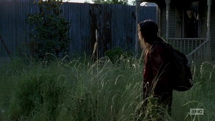 The Walking Dead Season 10 Episode 21 Dailymotion HD Links