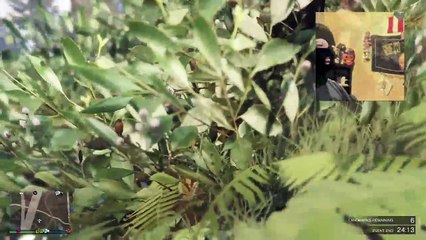 TheStevenKingShow What's Up United Gamers U.G (136)