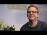 Guus Meeuwis interview (2016)