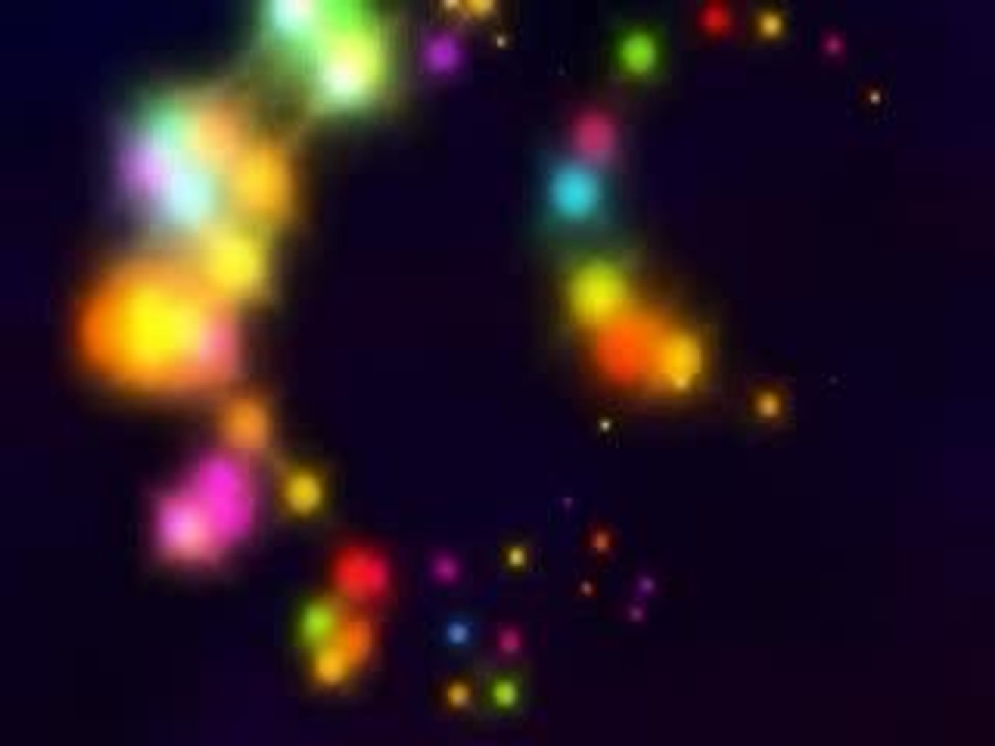 ⁣KARAOKE DIABLO  j ai deux mille ans
