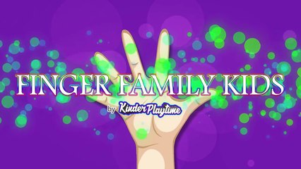 Finger Family Song Disney Princess Cinderella Belle Ariel Snow White Aurora Nursery Rhyme