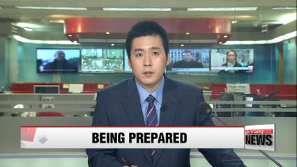 G20 nations to focus on global fianancial safety net to prevent risks