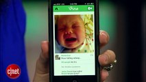 How To - Get started with Vine