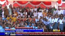 Parade Kita Indonesia Marak di Daerah