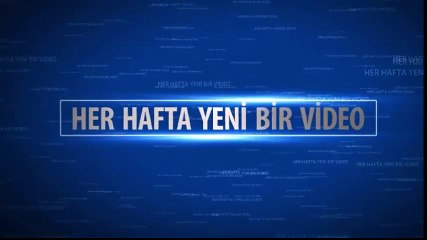 Anne 8. Bölüm Kanser Olan Gönül Ölecek mi