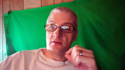 90 Day Weight Loss Challenge - Day 34