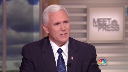 Trump’s team defends phone call with Taiwan’s leader