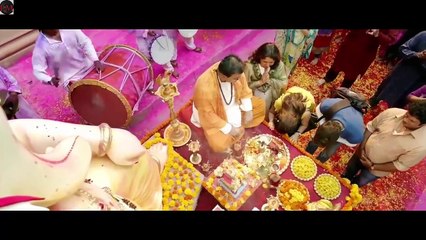 Qatra Qatra Video Song Kaabil   Hrithik Roshan   Yami Gautam   26th Jan 2017