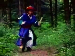 인터넷카지노が／／ ＧＭ５５４。COM  ／／け엠게임넷바둑