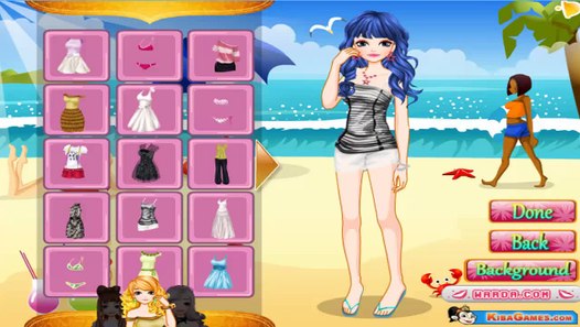 Spiele Gratis Mädchen
