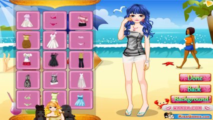 mädchen spiele kostenlos