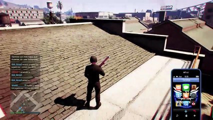 Transmisión de PS4 en vivo de LIL-__-SICO (13)
