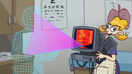 YO MAMA JOKES - BEST OF VOLUME 4