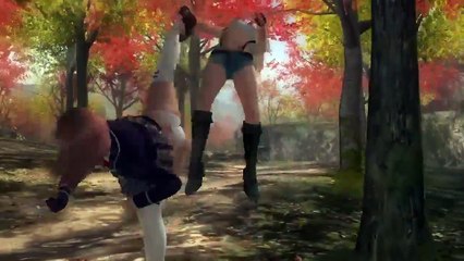 Doa Ryona