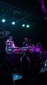 Mad Skillz & DJ Skillz came to funk us up w/ a lil George Clinton