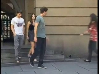 A História de Cecília e Rafa Parte 6