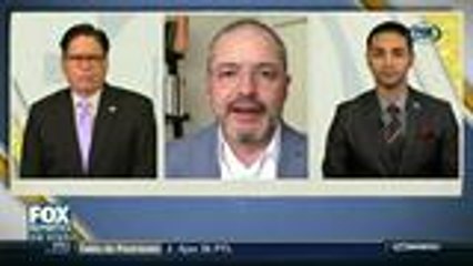 Vergara tendrá que preocuparse